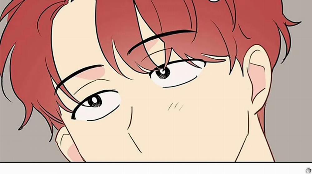 Chuyện Quái Gì Với Giấc Mơ Đó Vậy? 26 trang 252