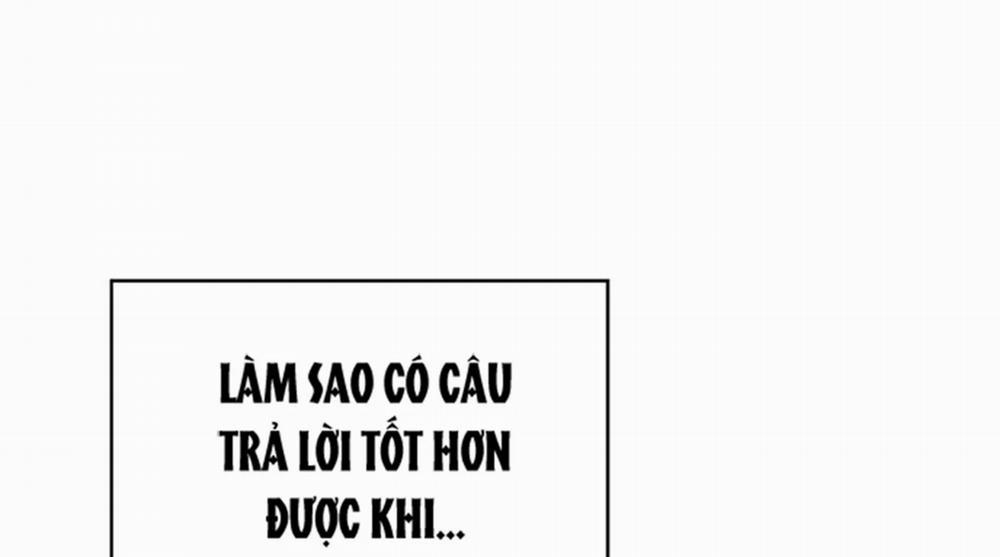Chuyện Quái Gì Với Giấc Mơ Đó Vậy? 26 trang 254