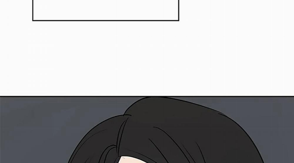 Chuyện Quái Gì Với Giấc Mơ Đó Vậy? 26 trang 255