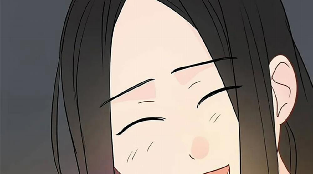 Chuyện Quái Gì Với Giấc Mơ Đó Vậy? 26 trang 256