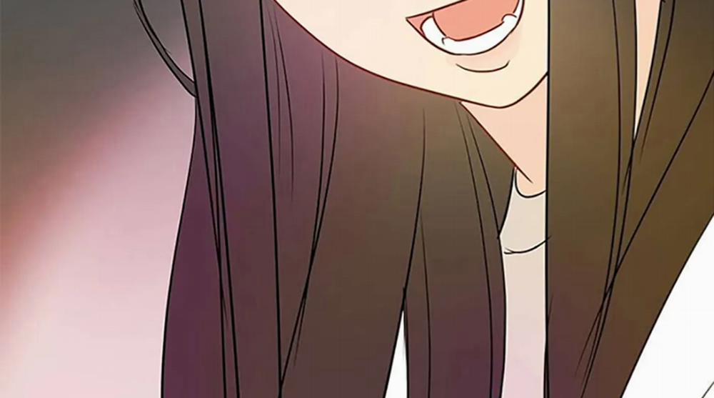 Chuyện Quái Gì Với Giấc Mơ Đó Vậy? 26 trang 257