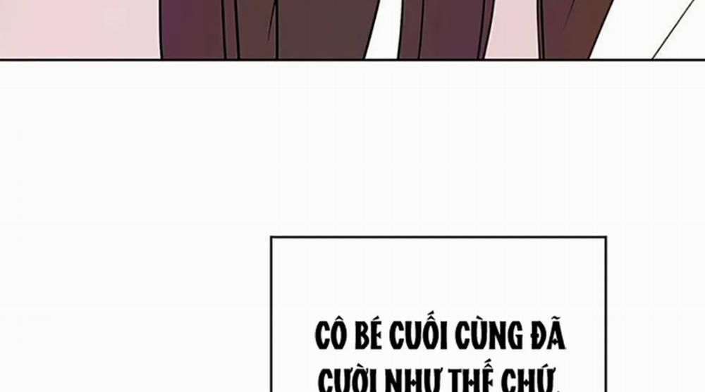 Chuyện Quái Gì Với Giấc Mơ Đó Vậy? 26 trang 258