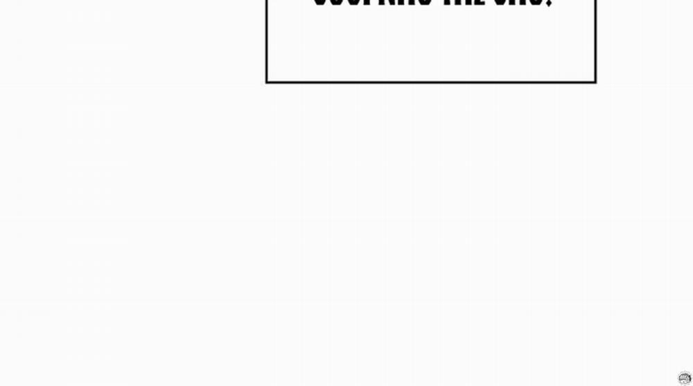 Chuyện Quái Gì Với Giấc Mơ Đó Vậy? 26 trang 259