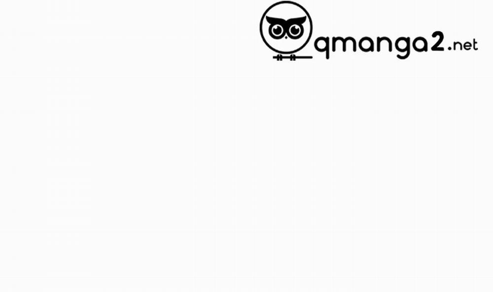 Chuyện Quái Gì Với Giấc Mơ Đó Vậy? 26 trang 261