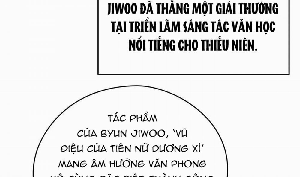 Chuyện Quái Gì Với Giấc Mơ Đó Vậy? 26 trang 264