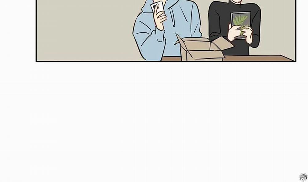 Chuyện Quái Gì Với Giấc Mơ Đó Vậy? 26 trang 266