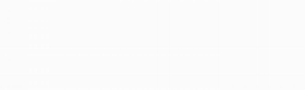 Chuyện Quái Gì Với Giấc Mơ Đó Vậy? 26 trang 268