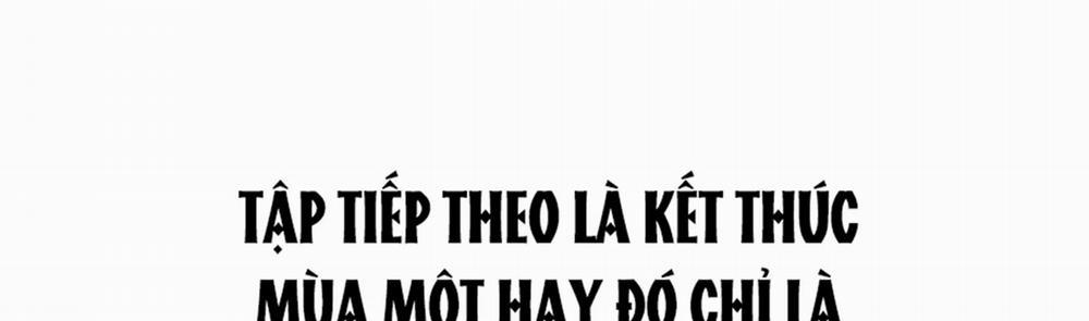 Chuyện Quái Gì Với Giấc Mơ Đó Vậy? 26 trang 269