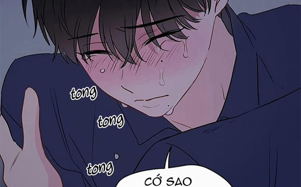 Chuyện Quái Gì Với Giấc Mơ Đó Vậy? 26 trang 27