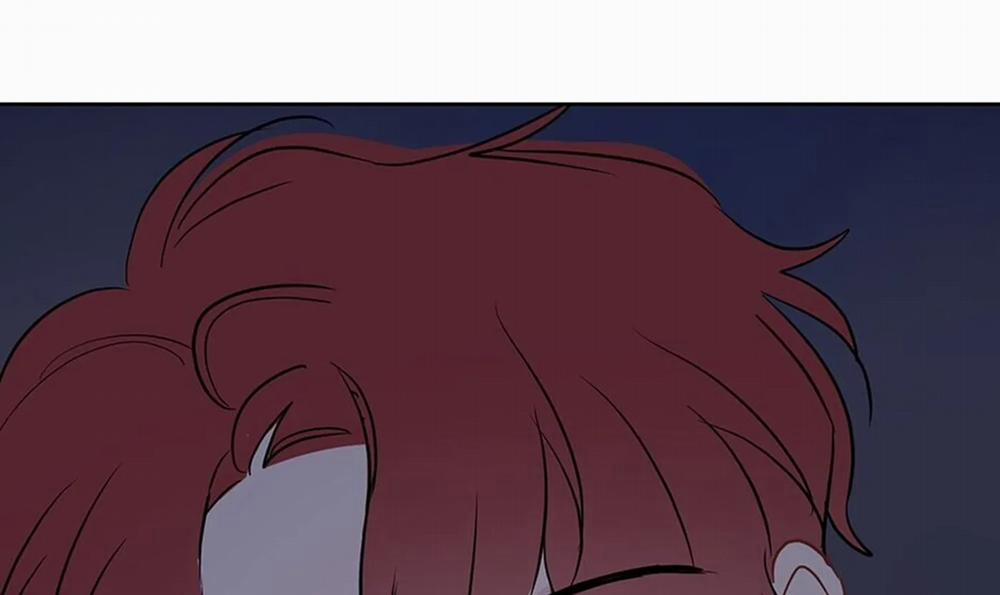 Chuyện Quái Gì Với Giấc Mơ Đó Vậy? 26 trang 29