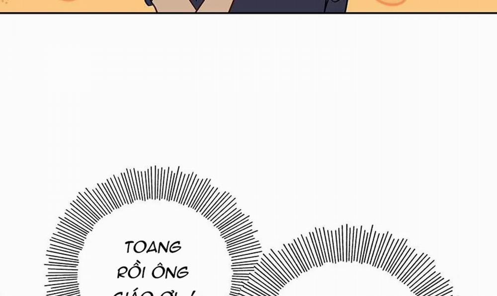 Chuyện Quái Gì Với Giấc Mơ Đó Vậy? 26 trang 3