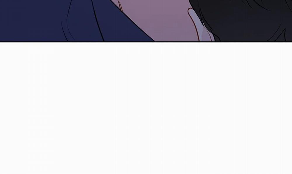 Chuyện Quái Gì Với Giấc Mơ Đó Vậy? 26 trang 31