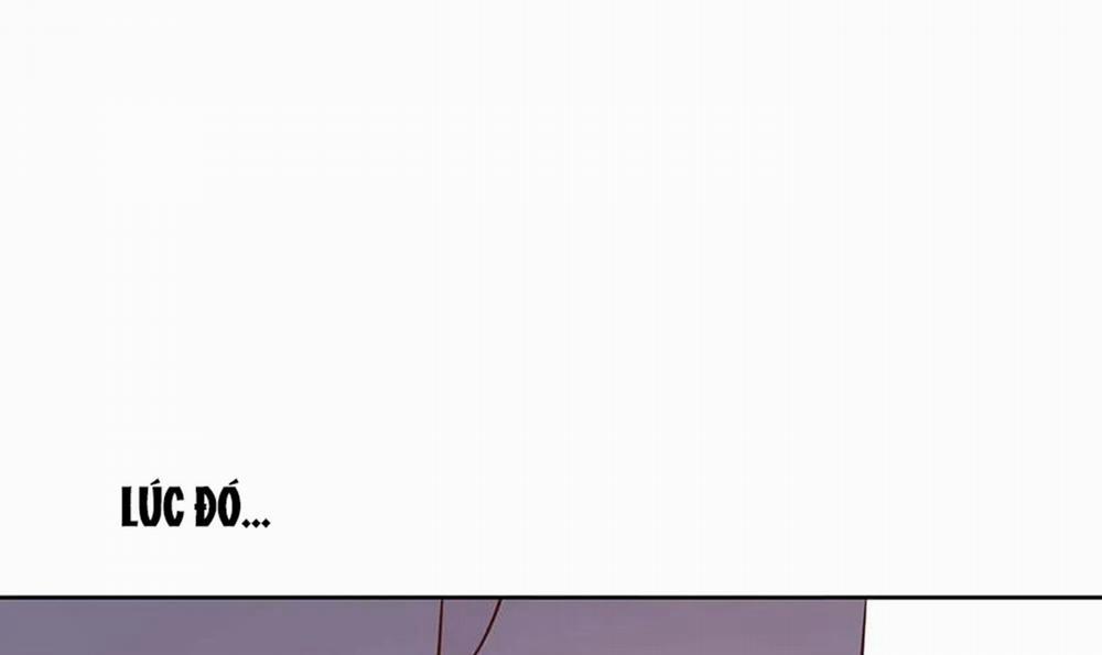 Chuyện Quái Gì Với Giấc Mơ Đó Vậy? 26 trang 32