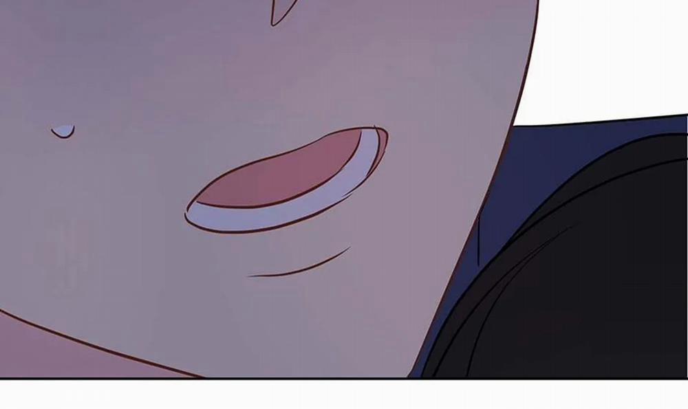 Chuyện Quái Gì Với Giấc Mơ Đó Vậy? 26 trang 33