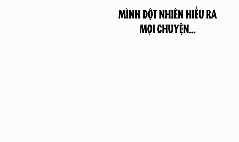 Chuyện Quái Gì Với Giấc Mơ Đó Vậy? 26 trang 34