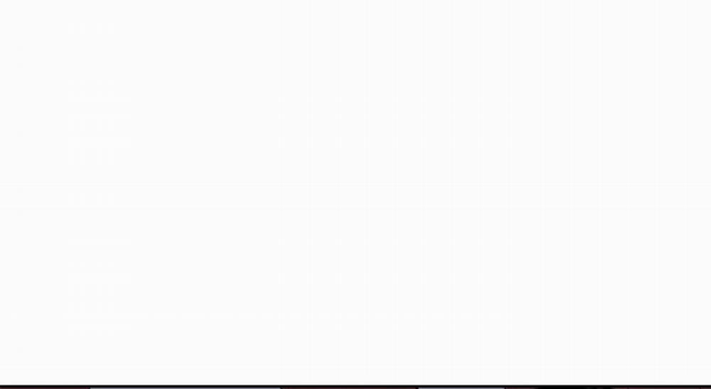 Chuyện Quái Gì Với Giấc Mơ Đó Vậy? 26 trang 36