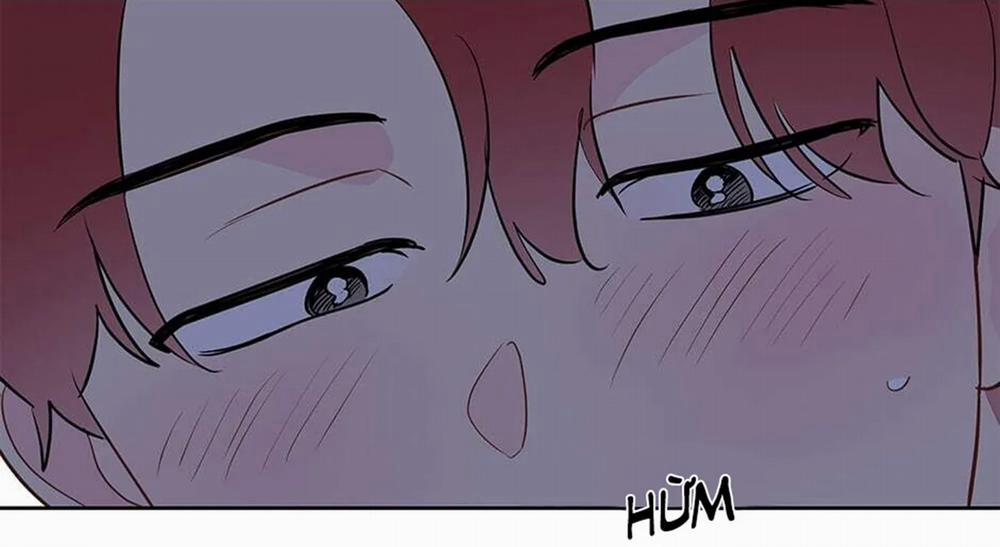 Chuyện Quái Gì Với Giấc Mơ Đó Vậy? 26 trang 37