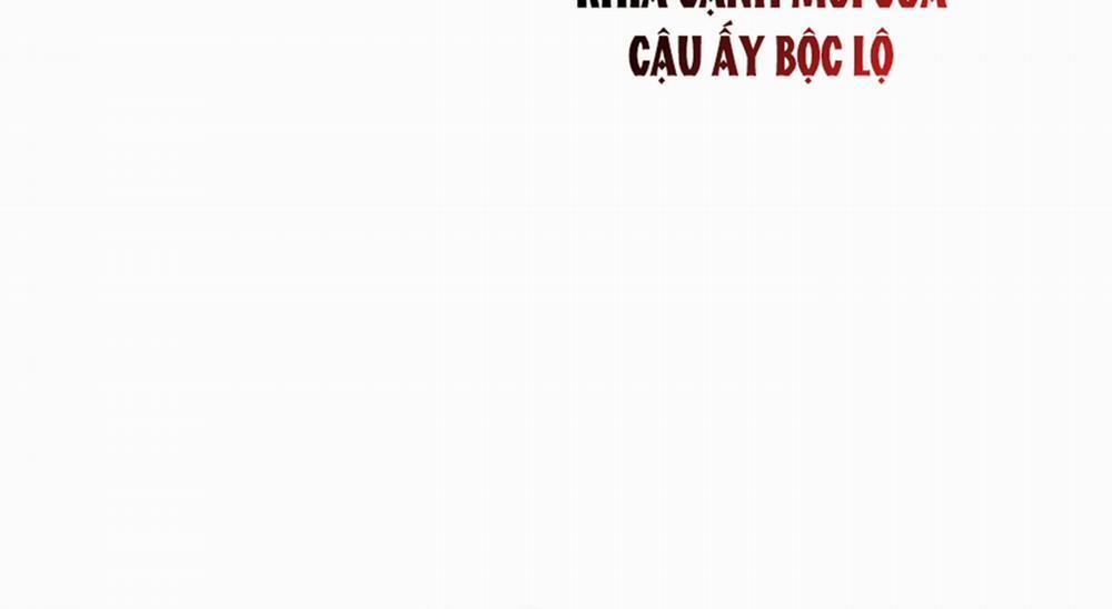 Chuyện Quái Gì Với Giấc Mơ Đó Vậy? 26 trang 39