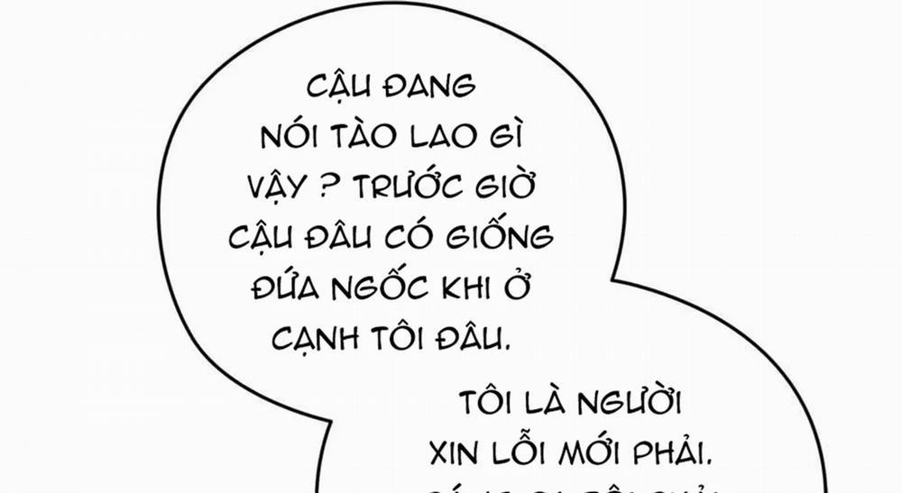 Chuyện Quái Gì Với Giấc Mơ Đó Vậy? 26 trang 40