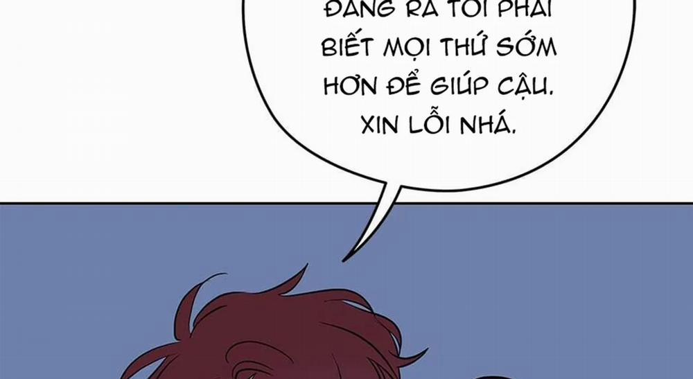 Chuyện Quái Gì Với Giấc Mơ Đó Vậy? 26 trang 41