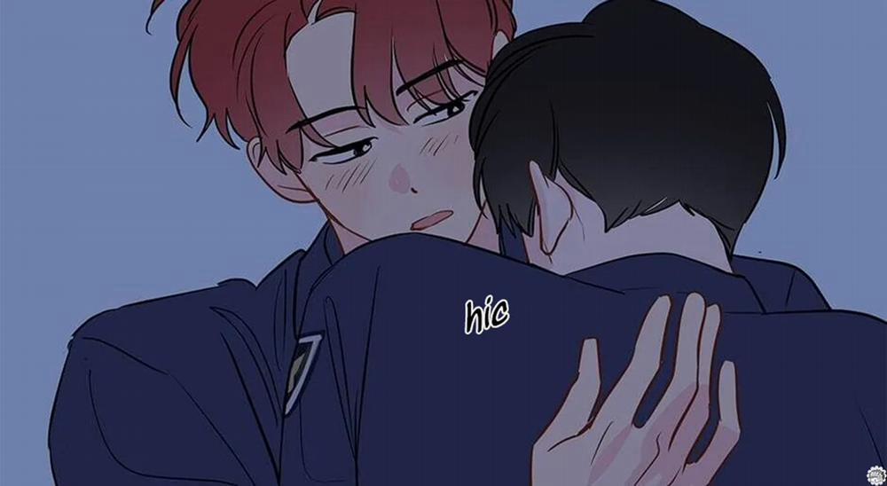 Chuyện Quái Gì Với Giấc Mơ Đó Vậy? 26 trang 42