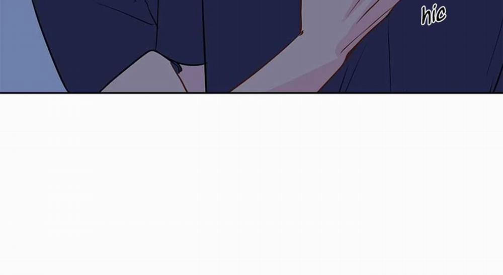 Chuyện Quái Gì Với Giấc Mơ Đó Vậy? 26 trang 43