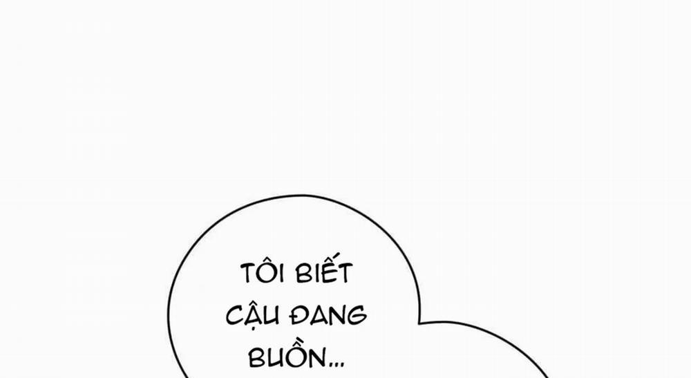 Chuyện Quái Gì Với Giấc Mơ Đó Vậy? 26 trang 44