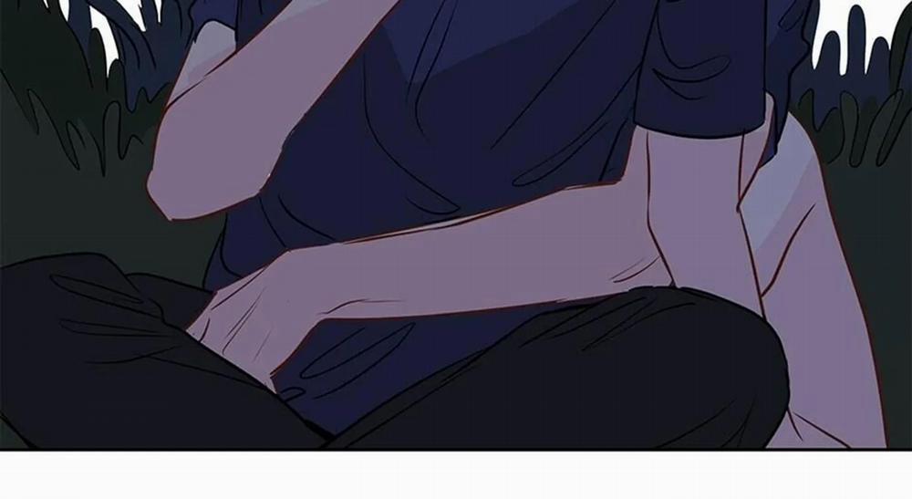 Chuyện Quái Gì Với Giấc Mơ Đó Vậy? 26 trang 47