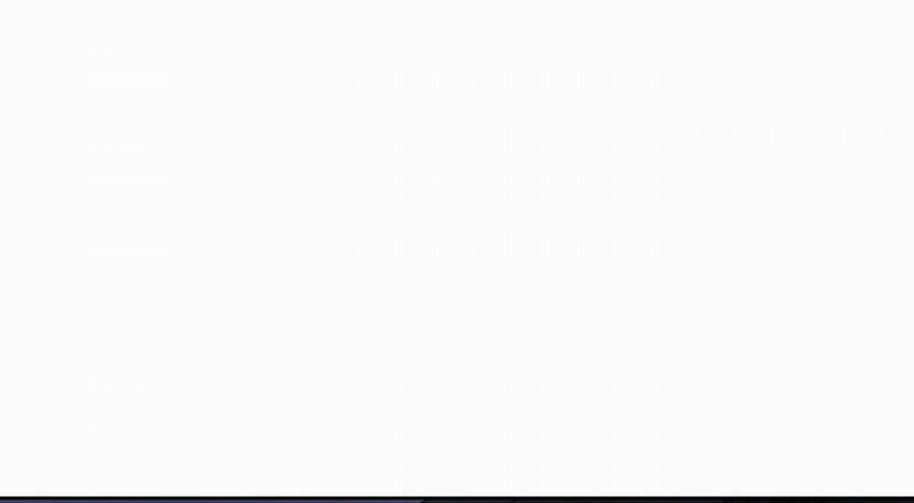 Chuyện Quái Gì Với Giấc Mơ Đó Vậy? 26 trang 54