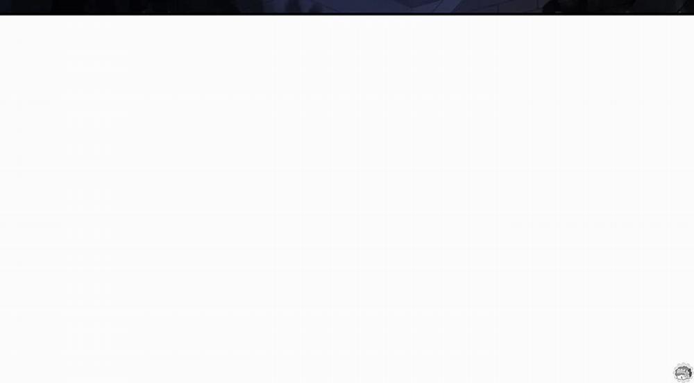 Chuyện Quái Gì Với Giấc Mơ Đó Vậy? 26 trang 56