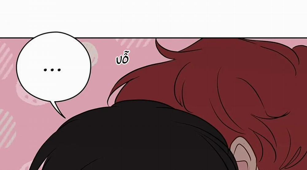 Chuyện Quái Gì Với Giấc Mơ Đó Vậy? 26 trang 57