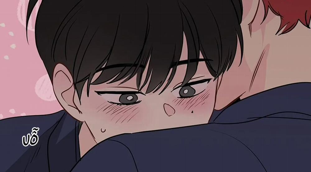 Chuyện Quái Gì Với Giấc Mơ Đó Vậy? 26 trang 58