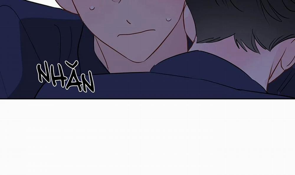 Chuyện Quái Gì Với Giấc Mơ Đó Vậy? 26 trang 6