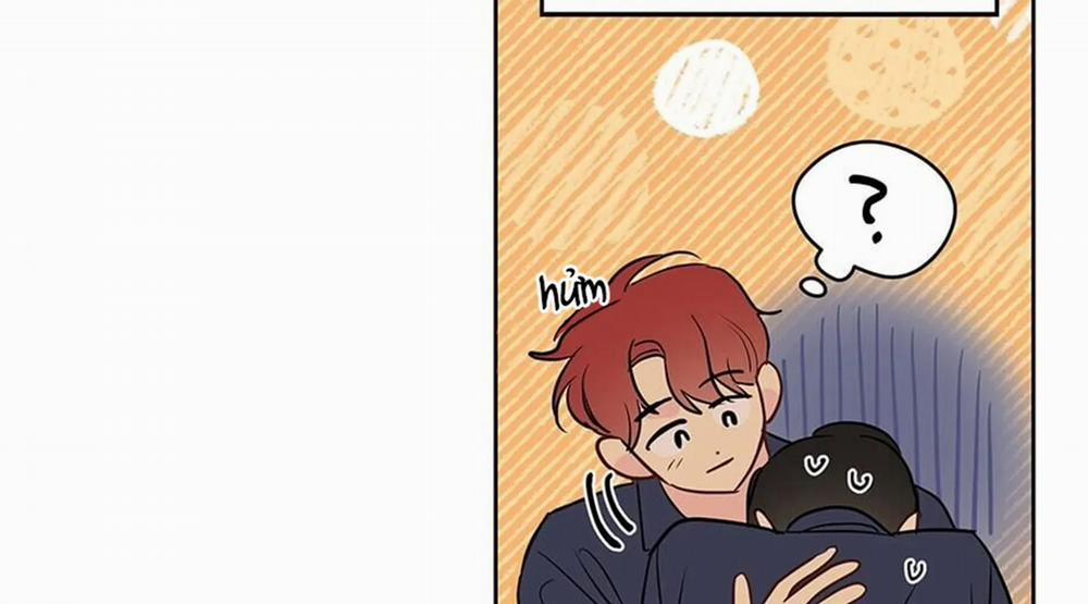 Chuyện Quái Gì Với Giấc Mơ Đó Vậy? 26 trang 62