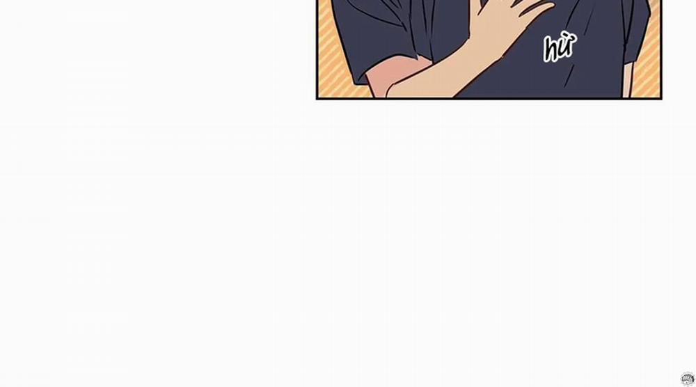 Chuyện Quái Gì Với Giấc Mơ Đó Vậy? 26 trang 63