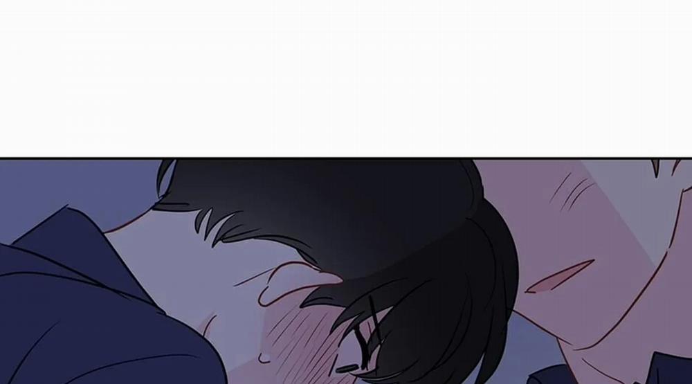 Chuyện Quái Gì Với Giấc Mơ Đó Vậy? 26 trang 64