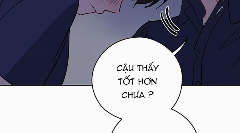 Chuyện Quái Gì Với Giấc Mơ Đó Vậy? 26 trang 65