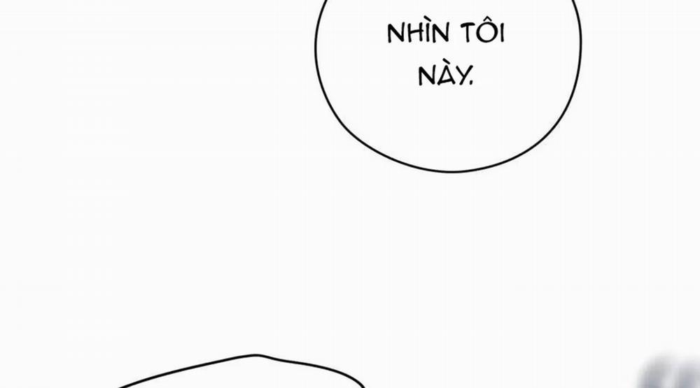 Chuyện Quái Gì Với Giấc Mơ Đó Vậy? 26 trang 66