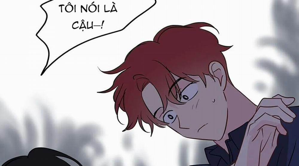 Chuyện Quái Gì Với Giấc Mơ Đó Vậy? 26 trang 67