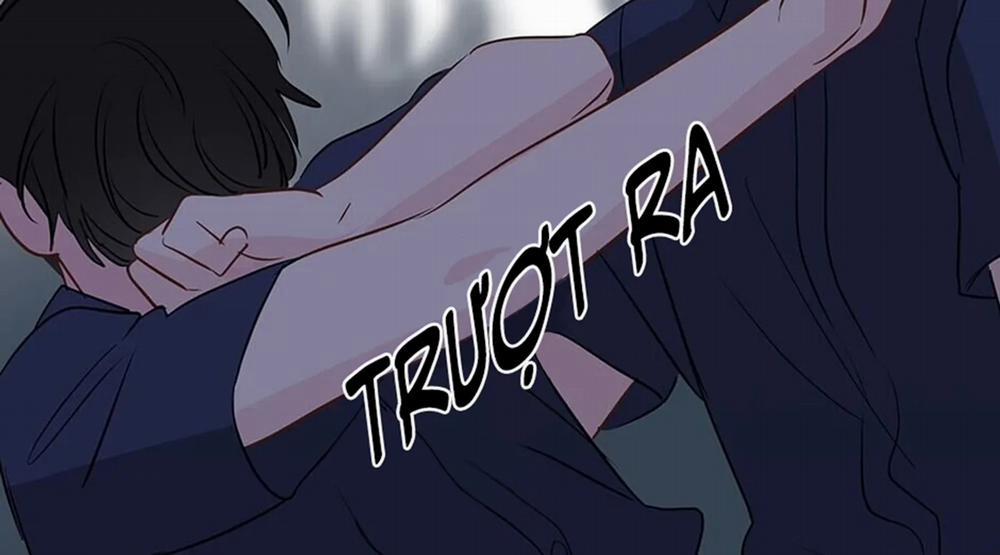 Chuyện Quái Gì Với Giấc Mơ Đó Vậy? 26 trang 68