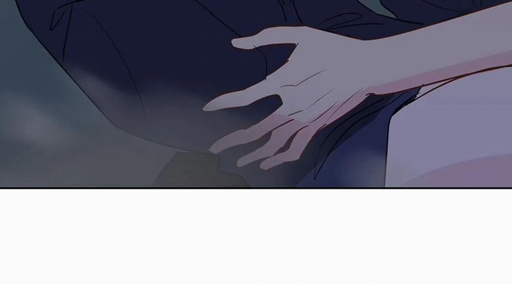 Chuyện Quái Gì Với Giấc Mơ Đó Vậy? 26 trang 69