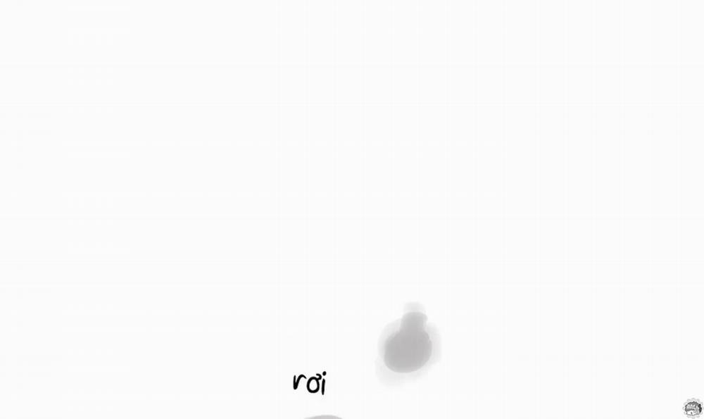 Chuyện Quái Gì Với Giấc Mơ Đó Vậy? 26 trang 7