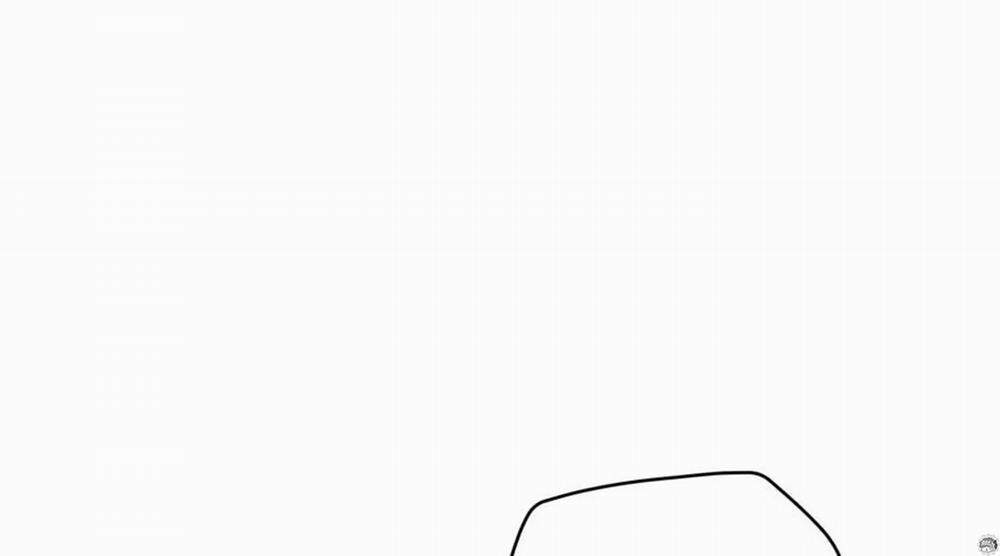 Chuyện Quái Gì Với Giấc Mơ Đó Vậy? 26 trang 70