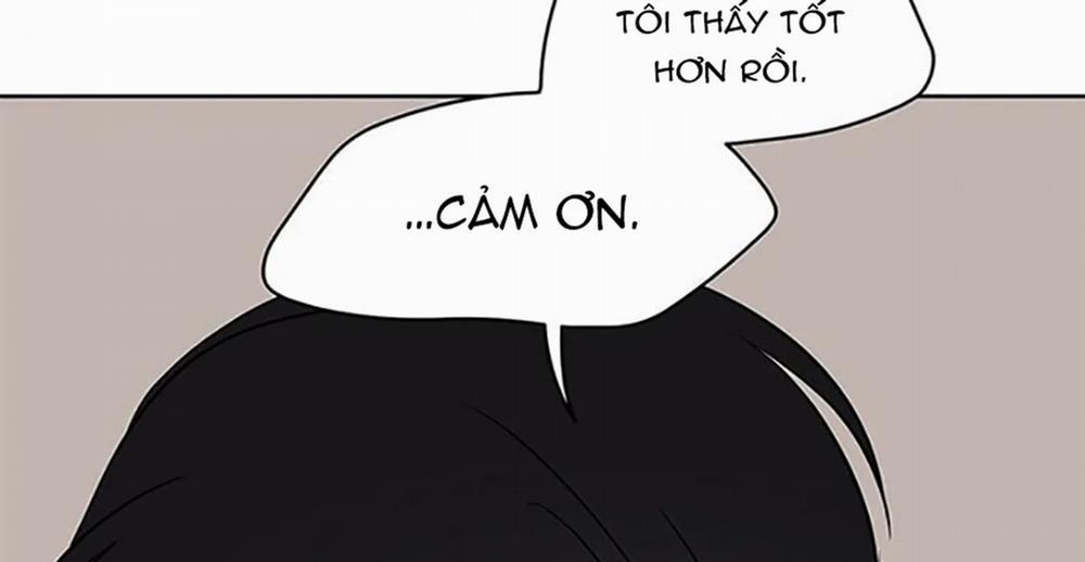 Chuyện Quái Gì Với Giấc Mơ Đó Vậy? 26 trang 71