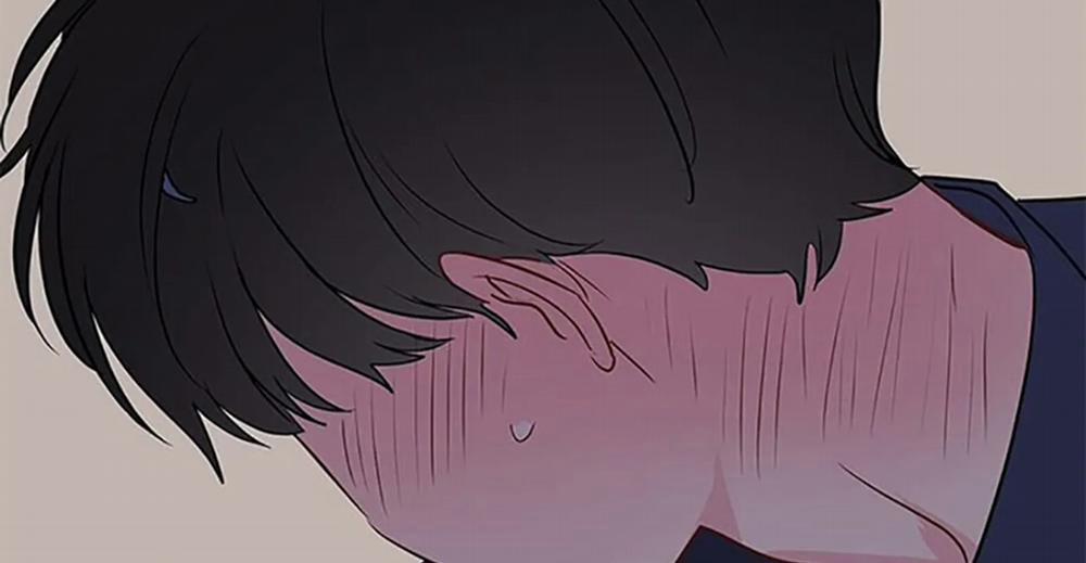 Chuyện Quái Gì Với Giấc Mơ Đó Vậy? 26 trang 72