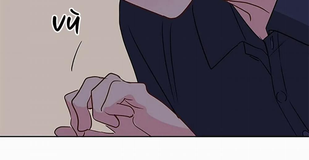 Chuyện Quái Gì Với Giấc Mơ Đó Vậy? 26 trang 73