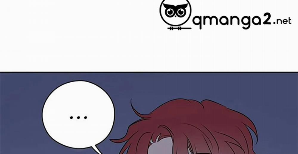 Chuyện Quái Gì Với Giấc Mơ Đó Vậy? 26 trang 75