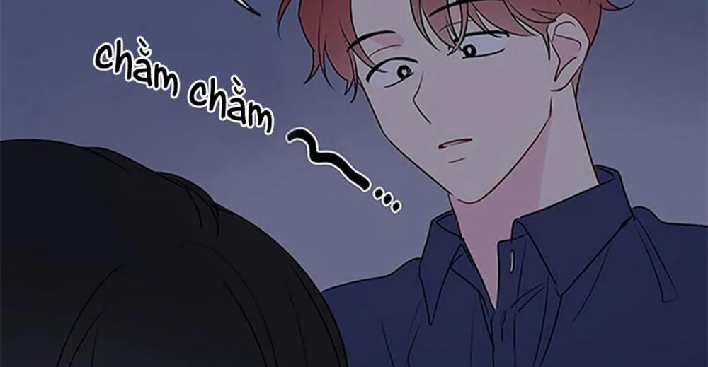 Chuyện Quái Gì Với Giấc Mơ Đó Vậy? 26 trang 76