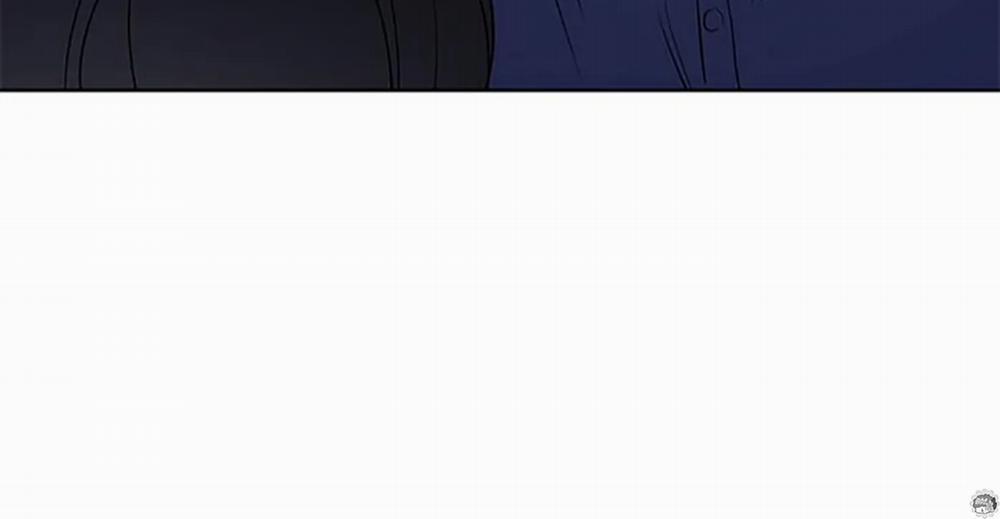 Chuyện Quái Gì Với Giấc Mơ Đó Vậy? 26 trang 77