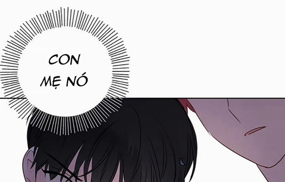 Chuyện Quái Gì Với Giấc Mơ Đó Vậy? 26 trang 78